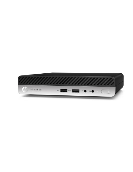 hp-prodesk-400g4dm-f03