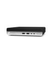 hp-prodesk-400g4dm-f03