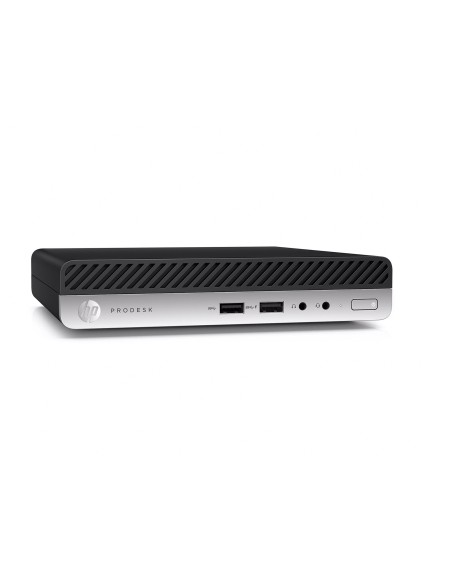 hp-prodesk-400g4dm-f04