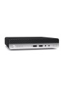 hp-prodesk-400g4dm-f04