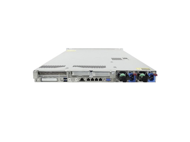 proliant-dl360g9-f02