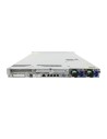 proliant-dl360g9-f02