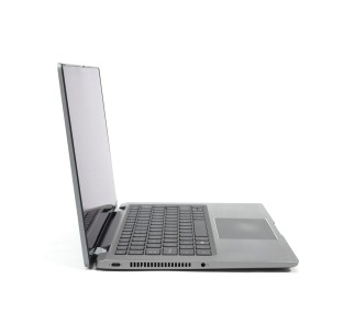 Latitude 7420 Outlet B Core i5-1145G7 2.60 GHz 2