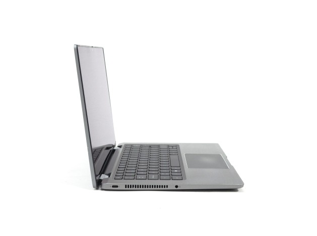 Latitude 7420 Outlet B Core i5-1145G7 2.60 GHz
