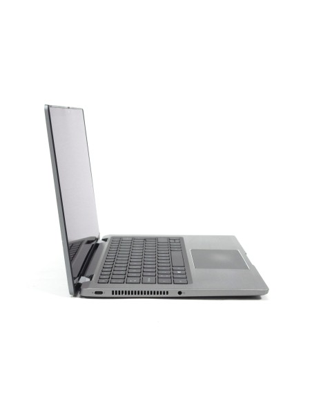 Latitude 7420 Outlet B Core i5-1145G7 2.60 GHz