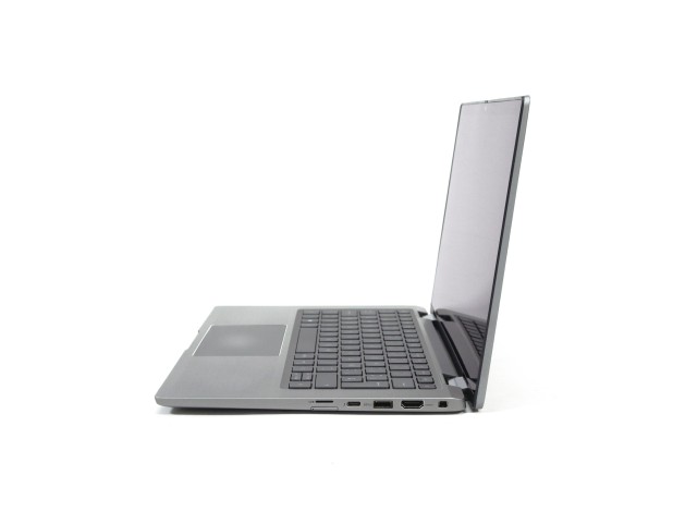 Latitude 7420 Outlet B Core i5-1145G7 2.60 GHz