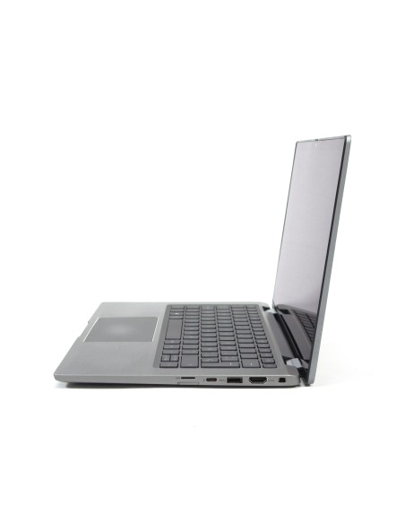 Latitude 7420 Outlet B Core i5-1145G7 2.60 GHz