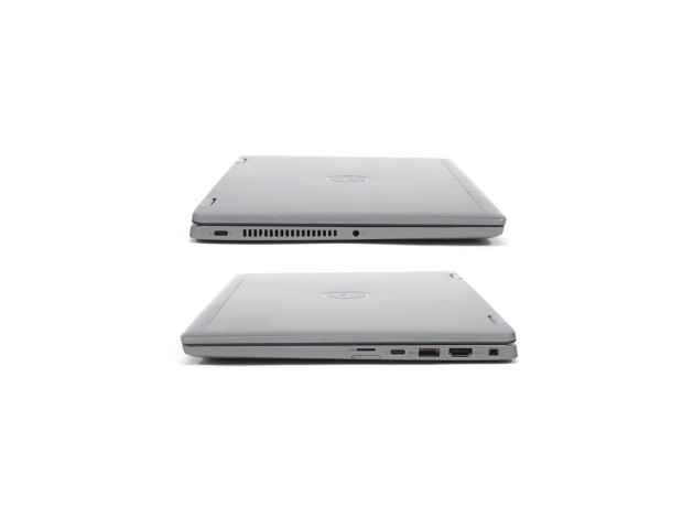 Latitude 7420 Outlet B Core i5-1145G7 2.60 GHz