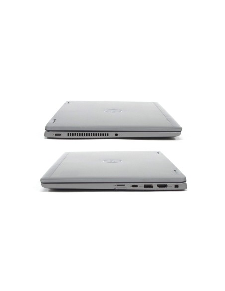 Latitude 7420 Outlet B Core i5-1145G7 2.60 GHz