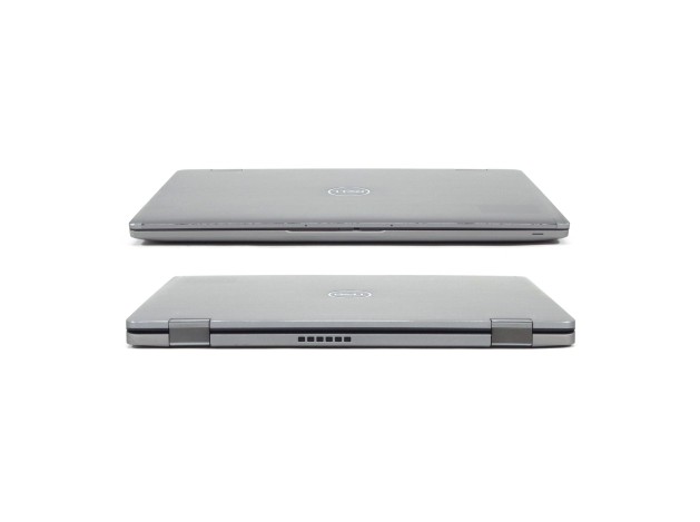 Latitude 7420 Outlet B Core i5-1145G7 2.60 GHz