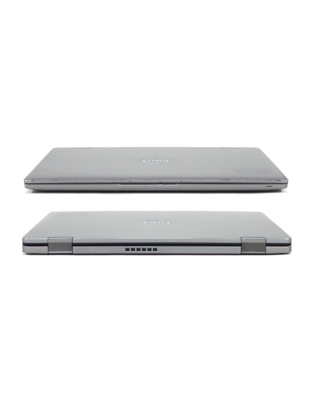 Latitude 7420 Outlet B Core i5-1145G7 2.60 GHz