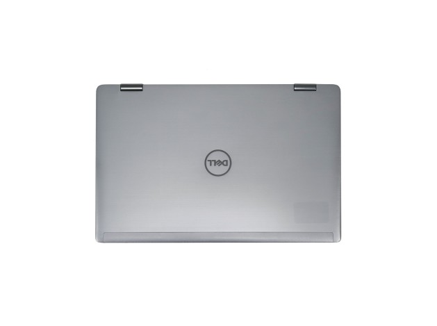 Latitude 7420 Outlet B Core i5-1145G7 2.60 GHz