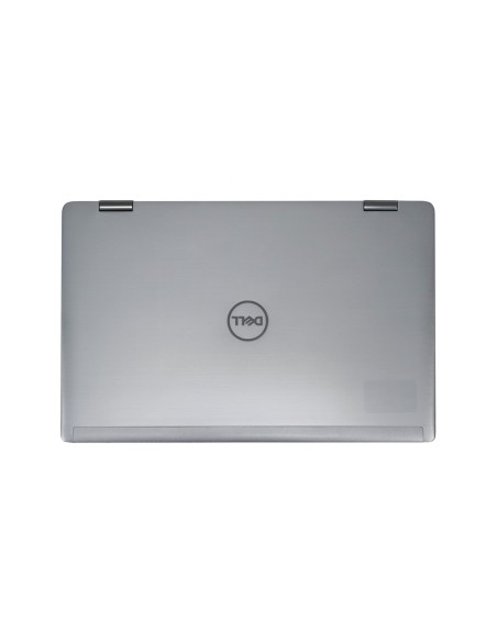 Latitude 7420 Outlet B Core i5-1145G7 2.60 GHz