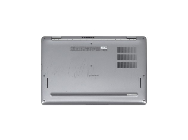 Latitude 7420 Outlet B Core i5-1145G7 2.60 GHz