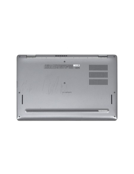 Latitude 7420 Outlet B Core i5-1145G7 2.60 GHz