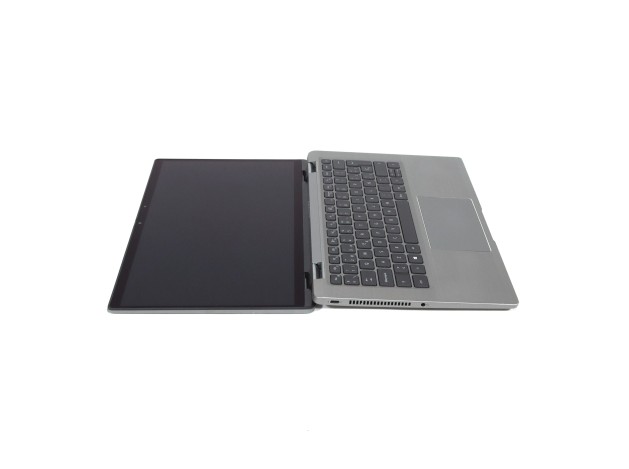 Latitude 7420 Outlet B Core i5-1145G7 2.60 GHz