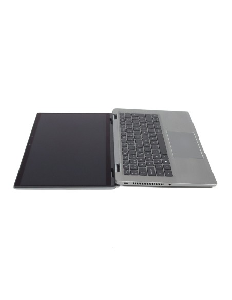 Latitude 7420 Outlet B Core i5-1145G7 2.60 GHz