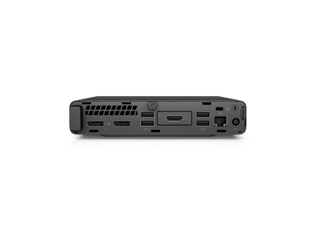 hp-prodesk-400g4dm-f02hdmi