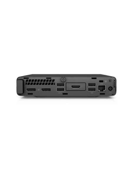 hp-prodesk-400g4dm-f02hdmi