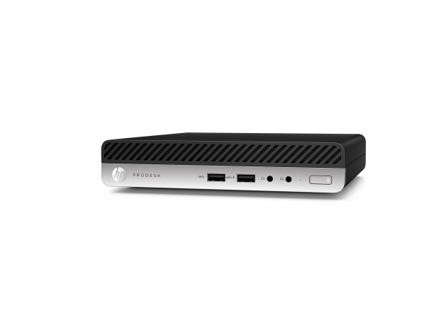 hp-prodesk-400g4dm-f03