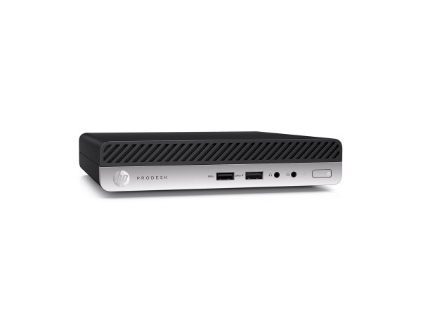 hp-prodesk-400g4dm-f04