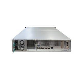 SA3600 INTEL Xeon D-1567 2