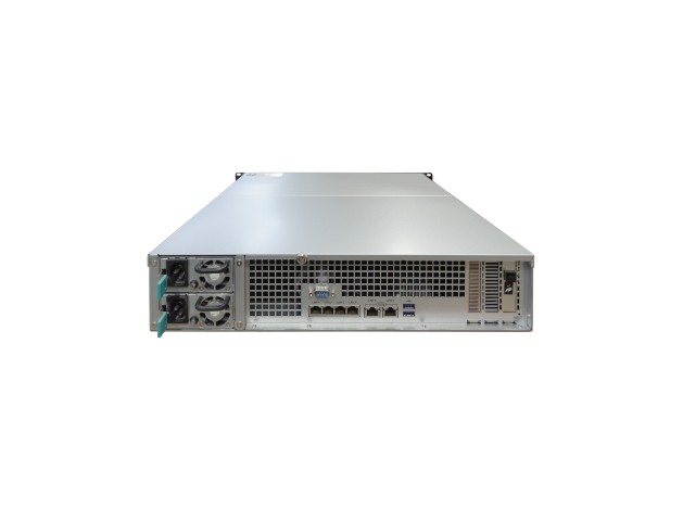 SA3600 INTEL Xeon D-1567