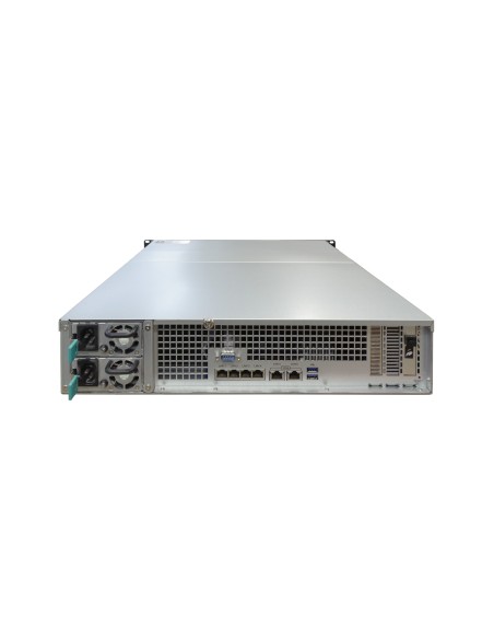 SA3600 INTEL Xeon D-1567