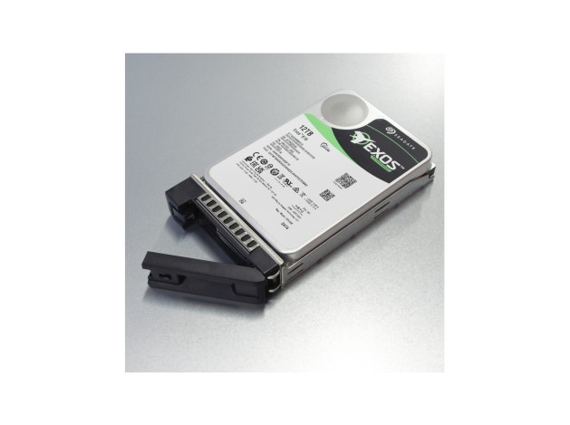 SA3600 INTEL Xeon D-1567