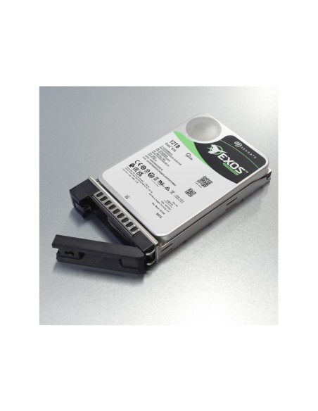 SA3600 INTEL Xeon D-1567