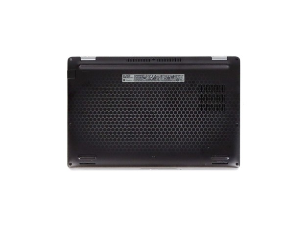 Latitude 5420 Core i7-11485G7 3.00 GHz