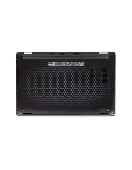 Latitude 5420 Core i7-11485G7 3.00 GHz