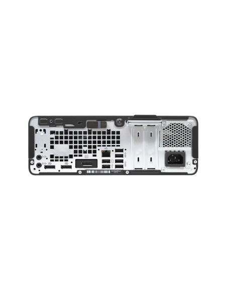 hp-prodesk-600-g5-sff-f02dp