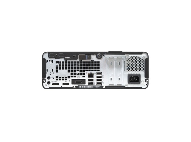 hp-prodesk-600-g5-sff-f02hdmi