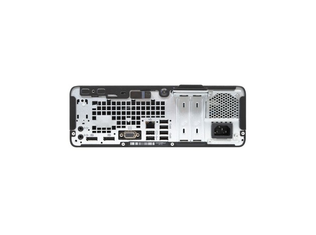 hp-prodesk-600g5-f02b