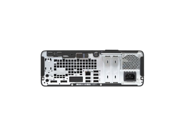 hp-prodesk-600-g5-sff-f02no