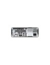 hp-prodesk-600-g5-sff-f02no
