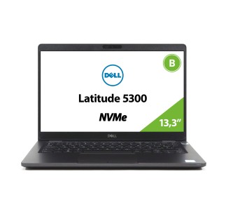 Lote 10 portátiles según excel 2