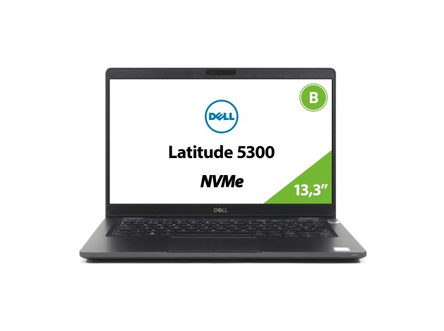 Lote 10 portátiles según excel