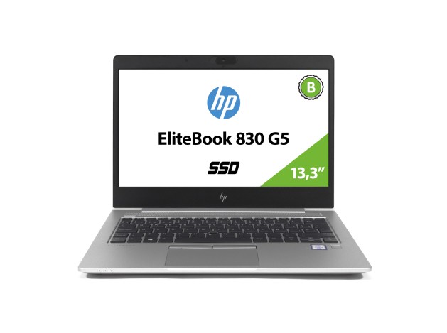 Lote 10 portátiles según excel