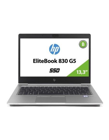 Lote 10 portátiles según excel