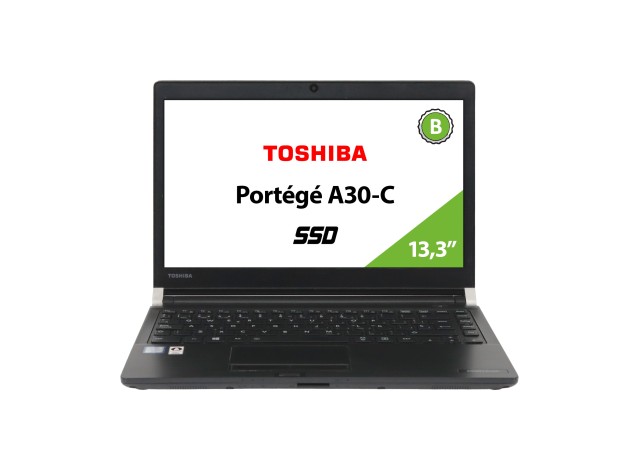 Lote 10 portátiles según excel