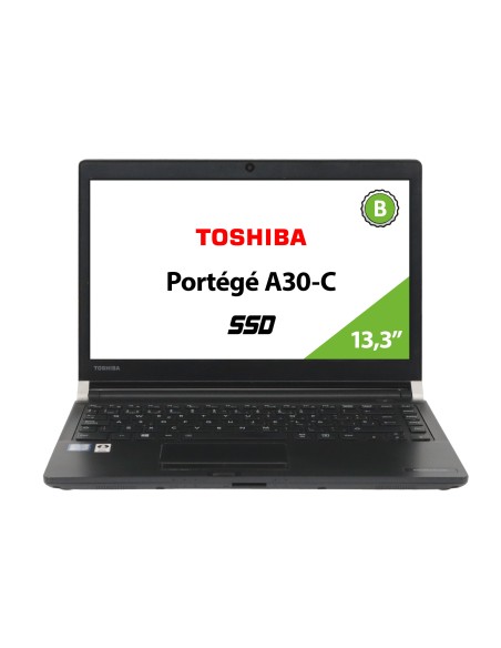 Lote 10 portátiles según excel