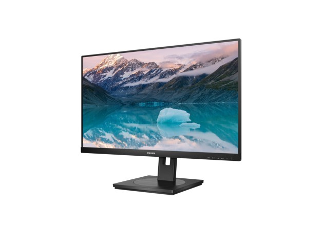 philips-phl242s9jml-f02