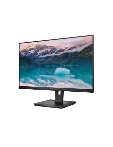 philips-phl242s9jml-f02