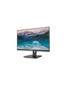 philips-phl242s9jml-f02