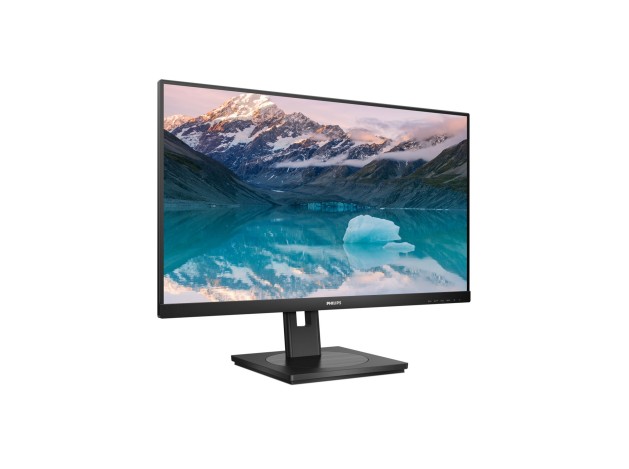 philips-phl242s9jml-f03