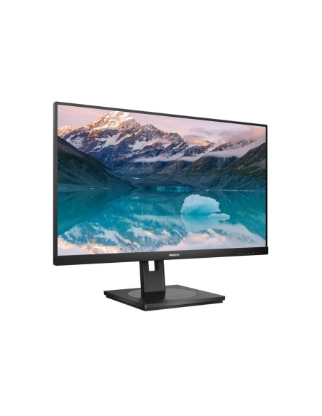 philips-phl242s9jml-f03