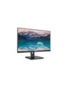 philips-phl242s9jml-f03