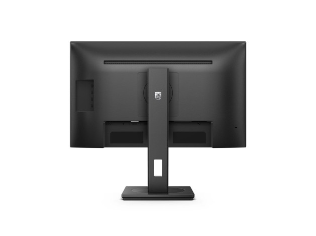 philips-phl242s9jml-f04